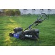 Газонокосилка бензиновая Bojet GLMS-51 в Воронеже