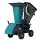 Измельчитель бензиновый Remarc Combi Cut 9600 в Воронеже
