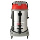 Промышленный пылесос EVOline WAD 3100 в Воронеже