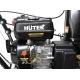 Бензиновый снегоуборщик Huter SGC 5500Х в Воронеже
