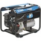 Бензогенератор SDMO Technic 6500 6.5 кВт в Воронеже