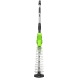 Аккумуляторный кусторез GreenWorks G40PH511 (без аккумулятора и зарядного устройства) в Воронеже