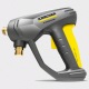 Мойка высокого давления Karcher HD 5/17 C в Воронеже