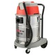 Промышленный пылесос EVOline WAD 150 Power Tool в Воронеже