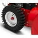 Снегоуборщик Мобил К С65LC170FS в Воронеже