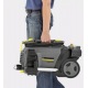 Мойка высокого давления Karcher HD 5/17 C в Воронеже