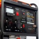 Инверторный генератор Patriot MaxPower SRGE 2700i 2.2 кВт в Воронеже