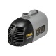 Фонтанный насос Denzel FNP110-34 в Воронеже