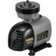 Фонтанный насос Denzel FNP110-34 в Воронеже