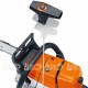 Бензопила Stihl MS 361-16&quot; в Воронеже