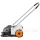 Подметальная машина Stihl KG 550 в Воронеже