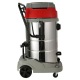 Промышленный пылесос EVOline WAD 380 в Воронеже