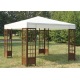 Шатер Comfort Garden Gazebo SLG 033 в Воронеже