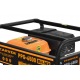 Бензогенератор Carver PPG-6500 Builder 5 кВт в Воронеже