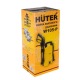 Мойка высокого давления Huter W105-Р в Воронеже