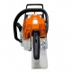 Бензопила Stihl MS 212-14&quot; в Воронеже