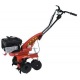 Культиватор Eurosystems Z-3 B&#38;S Series 625 в Воронеже