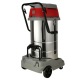 Промышленный пылесос EVOline WAD 3100 в Воронеже