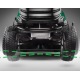 Садовый минитрактор Caiman Comodo 4WD в Воронеже