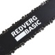 Электропила RedVerg Basic ECS-1400-14 в Воронеже