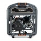 Бензогенератор Helmut LS 8300EA 8 кВт в Воронеже