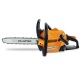 Бензопила Villartec SB1961 14&quot; TimberPlus в Воронеже