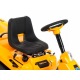 Садовый райдер Cub Cadet LR2 FR60 в Воронеже