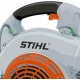 Воздуходувка бензиновая Stihl SH 86 в Воронеже