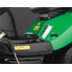 Садовый минитрактор Caiman Comodo 4WD в Воронеже