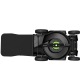 Газонокосилка аккумуляторная GreenWorks GD24X2LM361 (без аккумулятора и зарядного устройства) в Воронеже