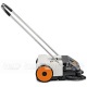 Подметальная машина Stihl KG 550 в Воронеже