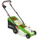 Газонокосилка электрическая RedVerg RD-ELM380 в Воронеже