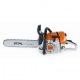 Бензопила Stihl MS 361-18&quot; в Воронеже