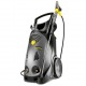 Мойка высокого давления без нагрева воды Karcher HD 10/25-4 S (EASY!Lock) в Воронеже