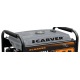 Бензогенератор Carver PPG-3900A 2.9 кВт в Воронеже