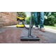 Промышленный пылесос Karcher WD 5 Premium в Воронеже