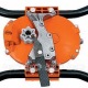 Мотобур (бензобур) Stihl BT 360 в Воронеже