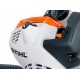 Мульти-двигатель Stihl MM 55 (в комплекте BF-MM) в Воронеже