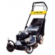 Газонокосилка бензиновая Mega PRO 5650 XQT в Воронеже