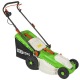 Газонокосилка электрическая RedVerg RD-ELM430 в Воронеже