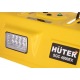 Снегоуборщик Huter SGC 4800EX в Воронеже