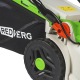 Газонокосилка электрическая RedVerg RD-ELM430 в Воронеже