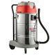 Промышленный пылесос EVOline WAD 160 в Воронеже