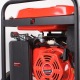 Бензогенератор Patriot Power SRGE-7500E Auto 6 кВт в Воронеже