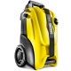 Мойка высокого давления Karcher K 4 Silent Edition в Воронеже