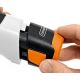Аккумулятор литий-ионный для аккумуляторных ножниц Stihl HSA 25 в Воронеже