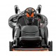 Садовый райдер Husqvarna P 525D 9678478-01 в Воронеже