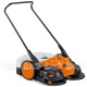 Подметальная машина Stihl KGA 770 без аккумулятора и ЗУ в Воронеже