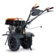 Мотоблок Villartec TB990 в Воронеже