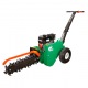 Траншеекопатель Sable T/CH270/70 в Воронеже